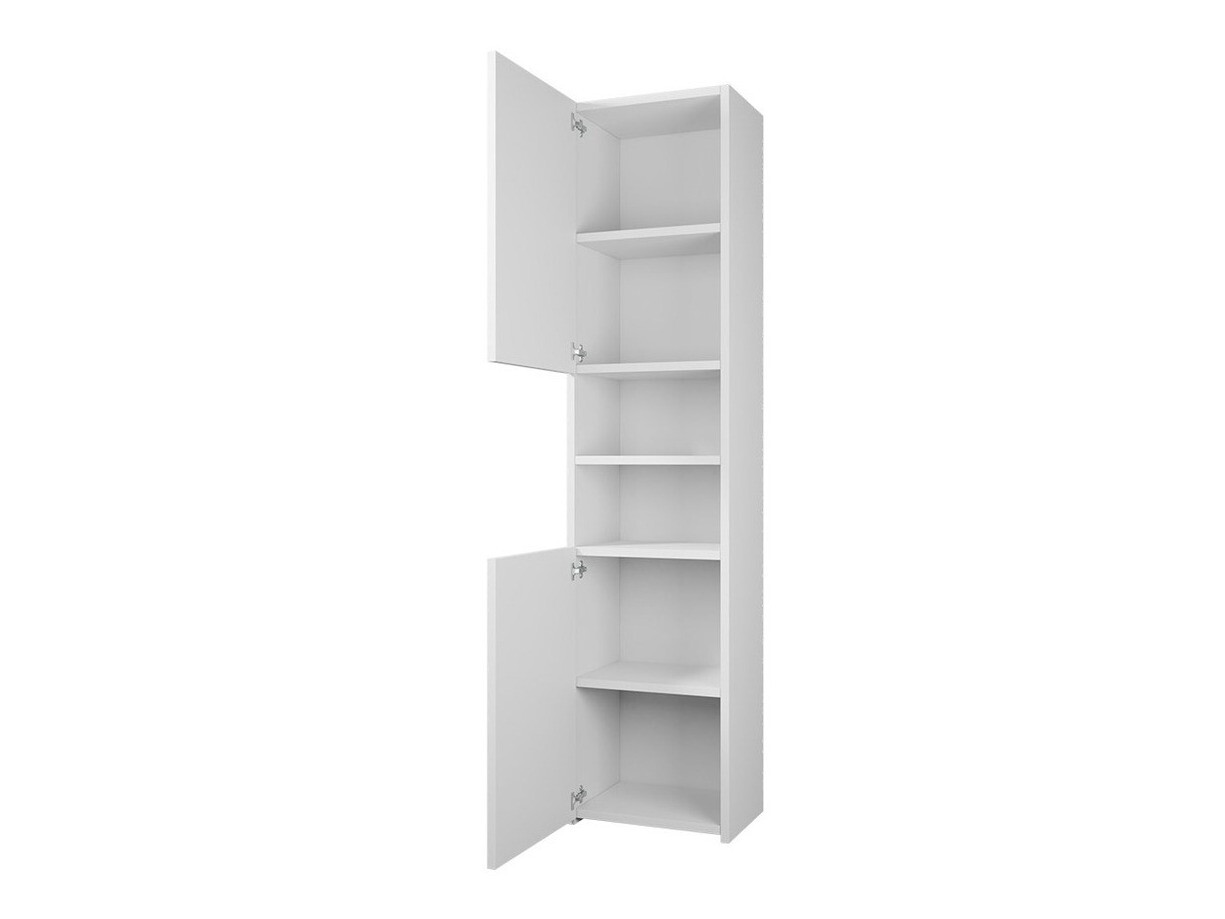 Standing bathroom cabinet Comfivo Piscator I