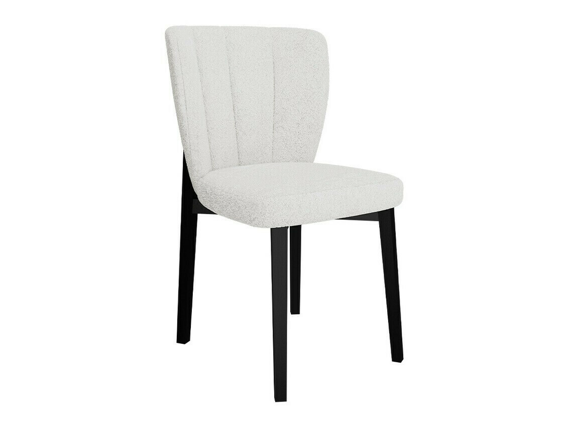 Dining set Racine 141 (Baloo 2073)