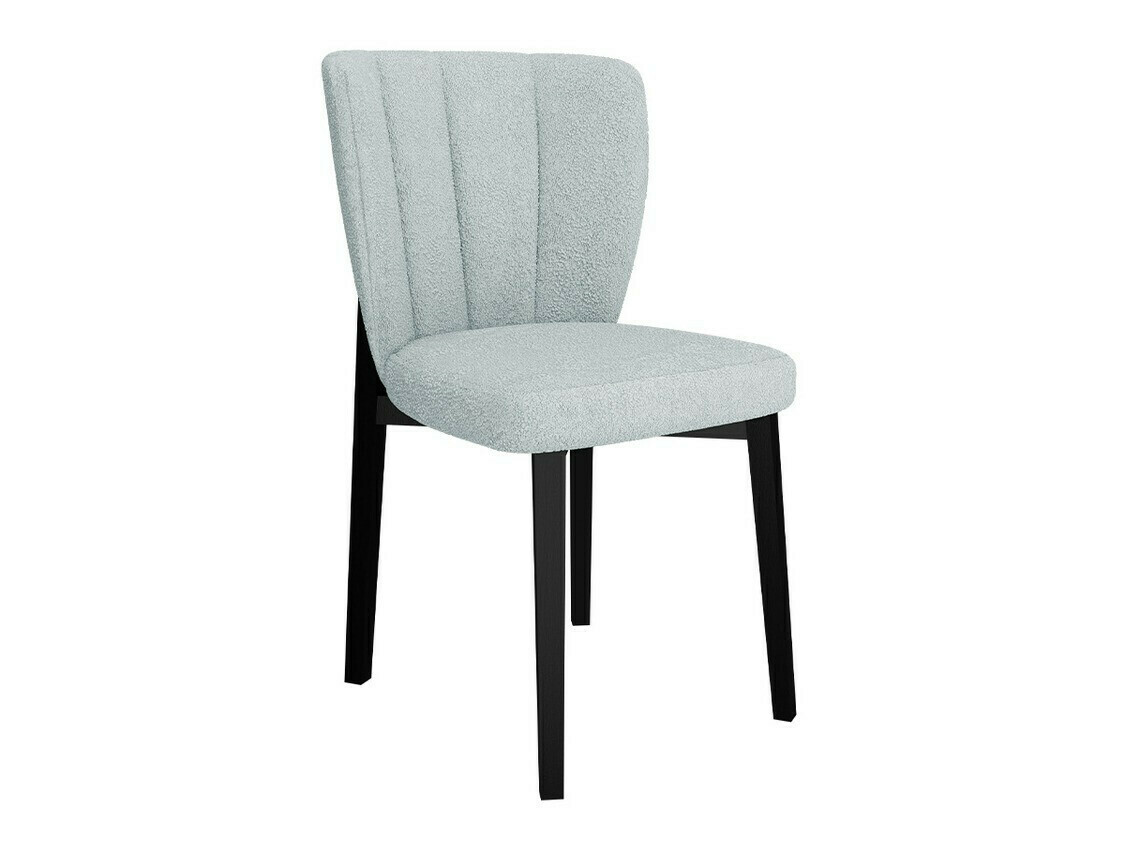 Dining set Racine 141 (Baloo 2086)