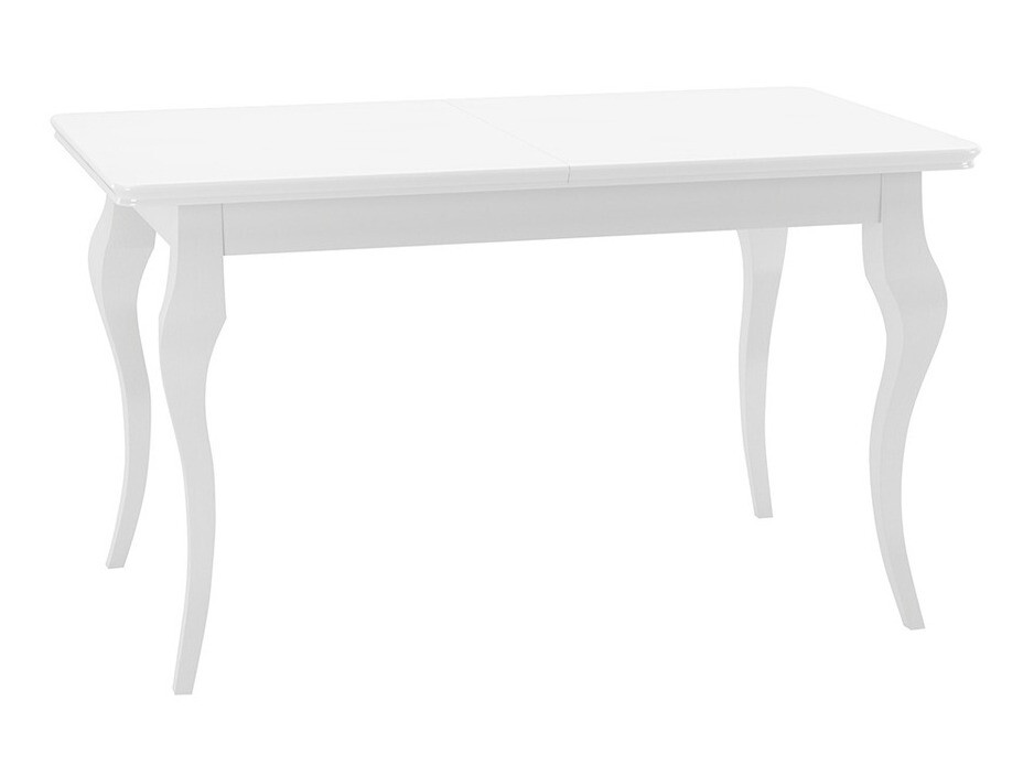 Dining set Comfivo Gallina II (Paros 05)