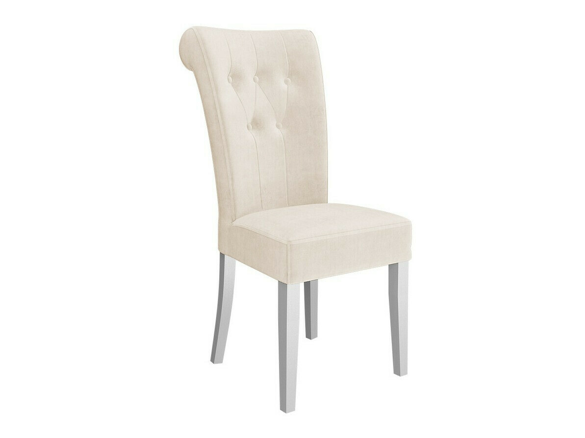 Dining set Racine 142 (Silver)