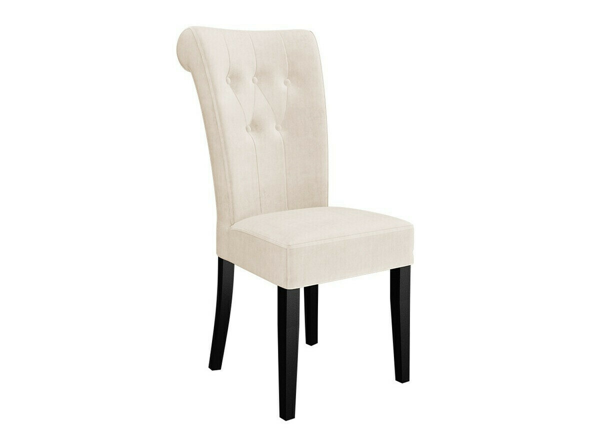 Dining set Racine 143 (Golden)