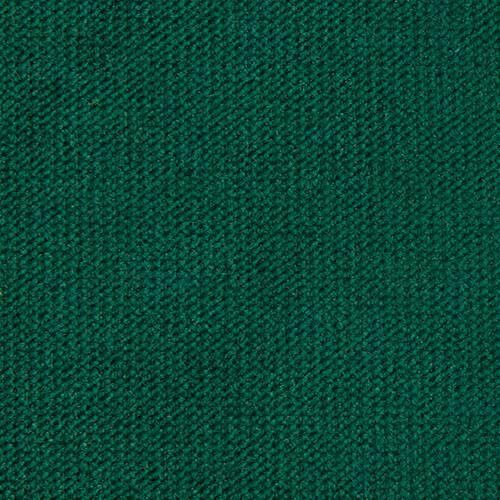 Upholstered bench Comfivo Nitor I (Kronos 19)