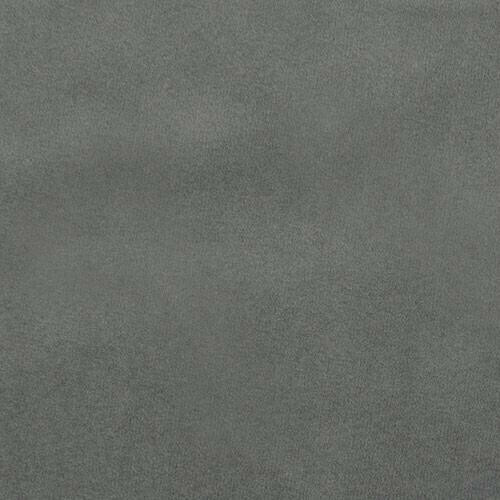 Upholstered bench Comfivo Nitor I (Magic Velvet 2217)