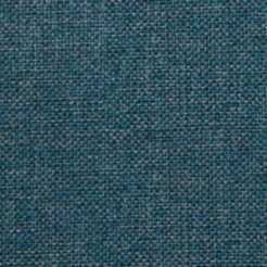 Armchair Nuvora I (Spirit 12)