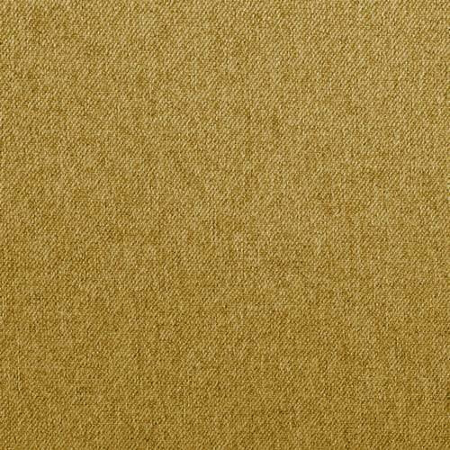 Armchair Seruna I (Tatum 275)