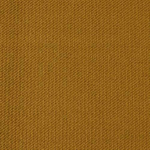 Armchair Silona I (Kronos 01)