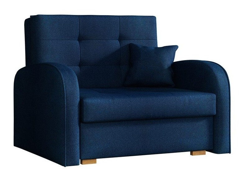 Armchair Silona I (Kronos 09)