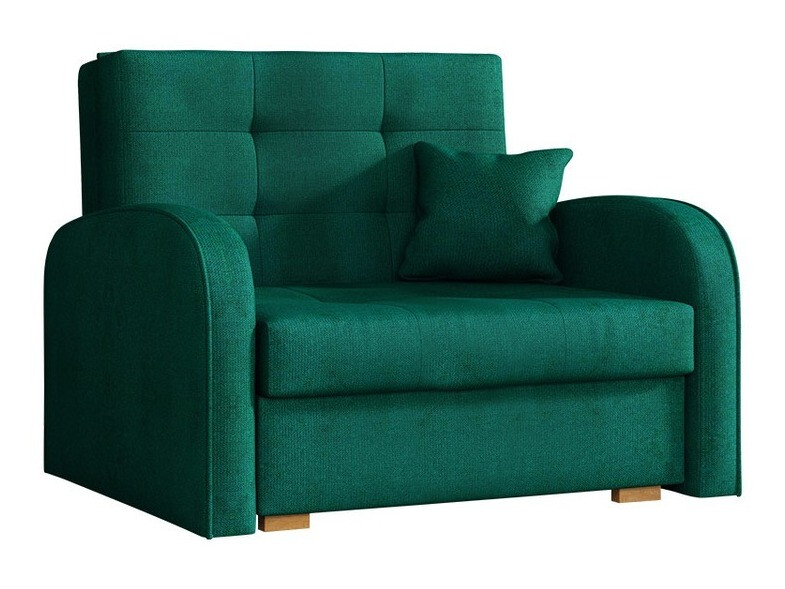 Armchair Silona I (Kronos 19)