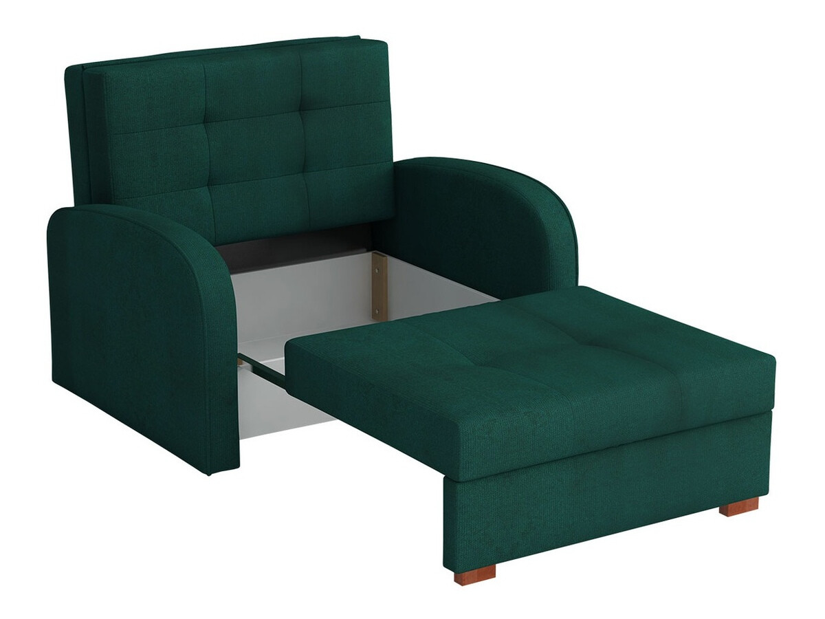 Armchair Silona I (Kronos 19)
