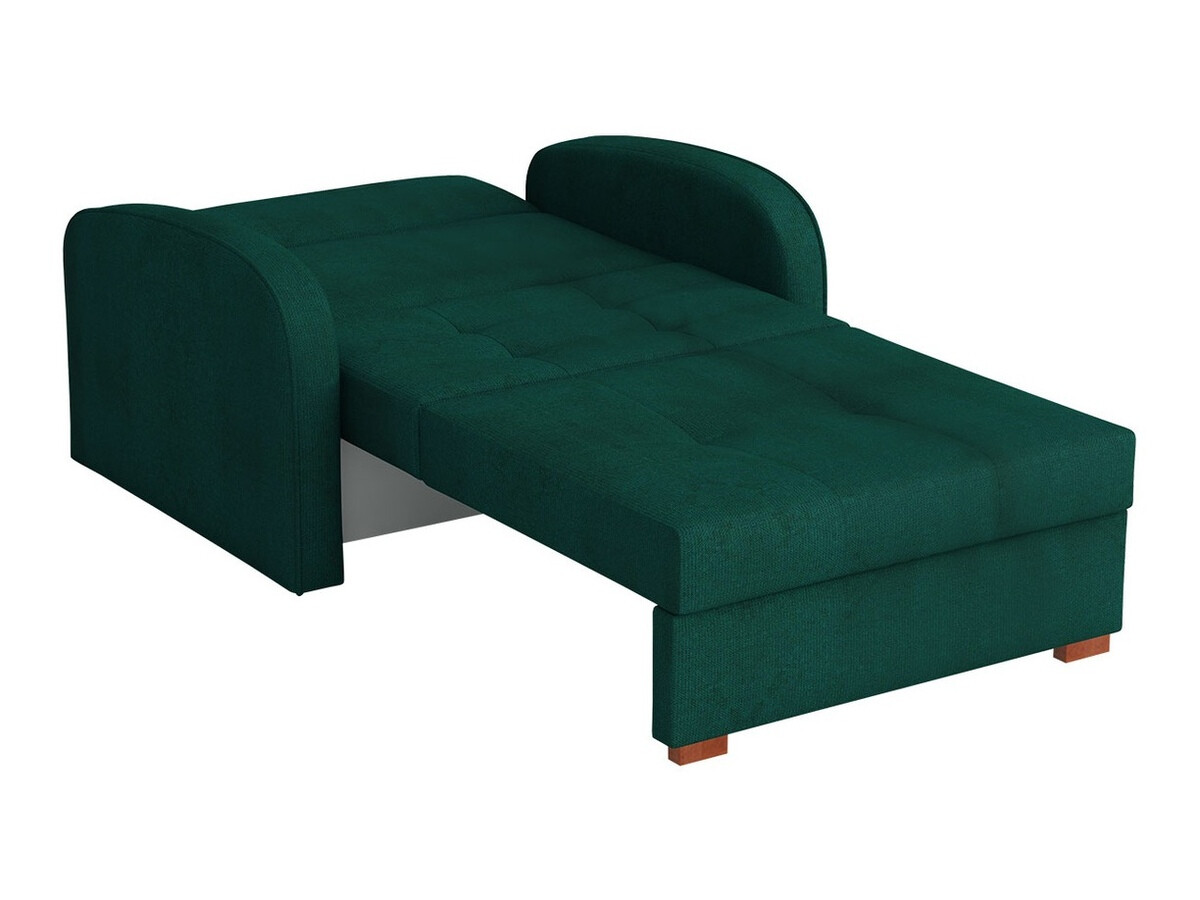 Armchair Silona I (Kronos 19)