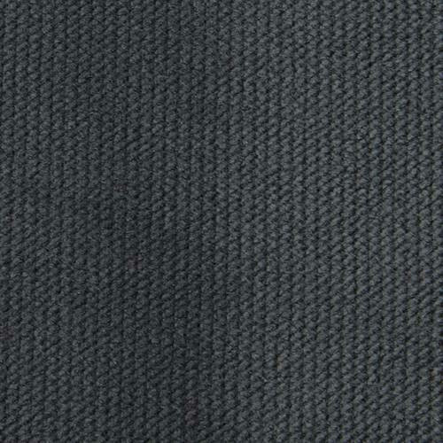 Armchair Silona I (Kronos 22)