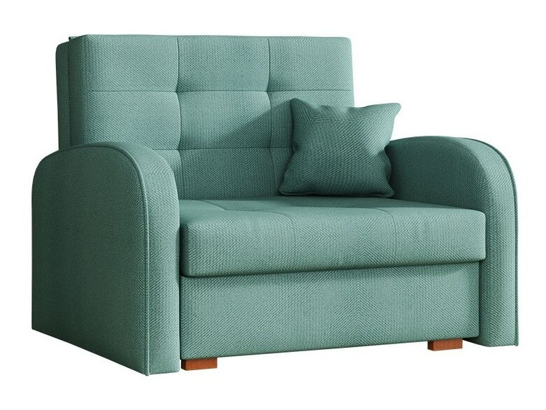 Armchair Silona I (Kronos 26)