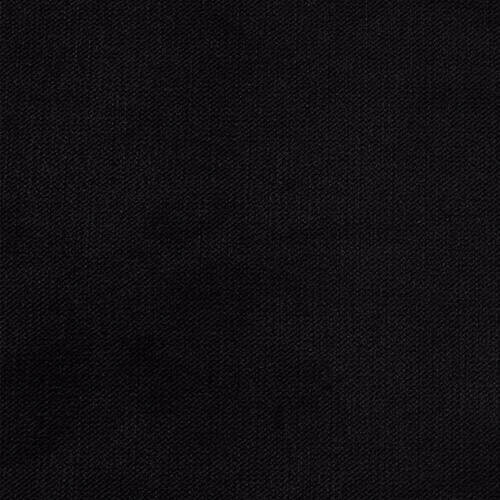Armchair Aquala I (Kronos 07)