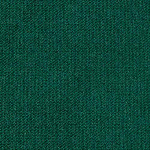 Armchair Aquala I (Kronos 19)