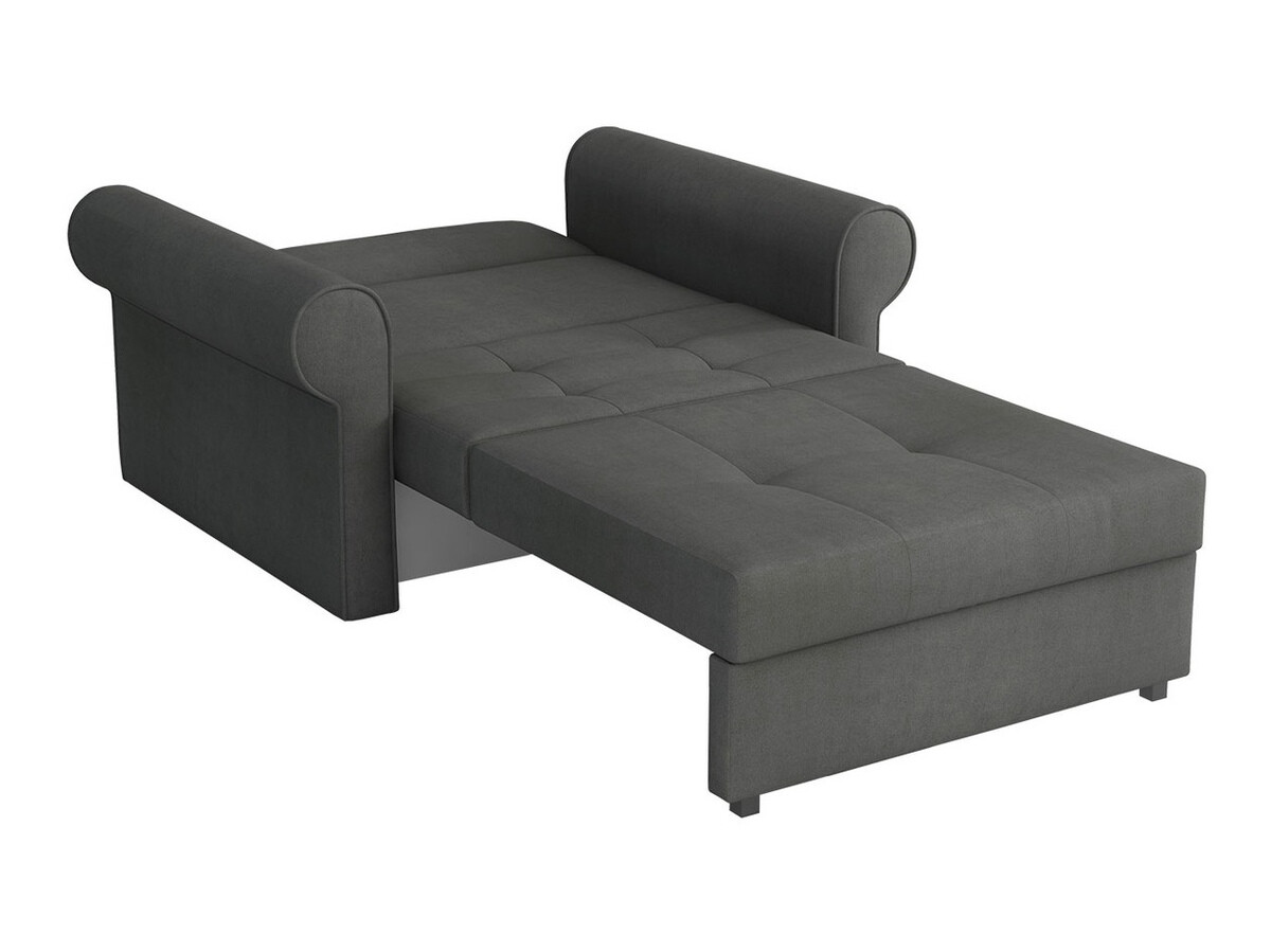 Armchair Aquala I (Mono 246)