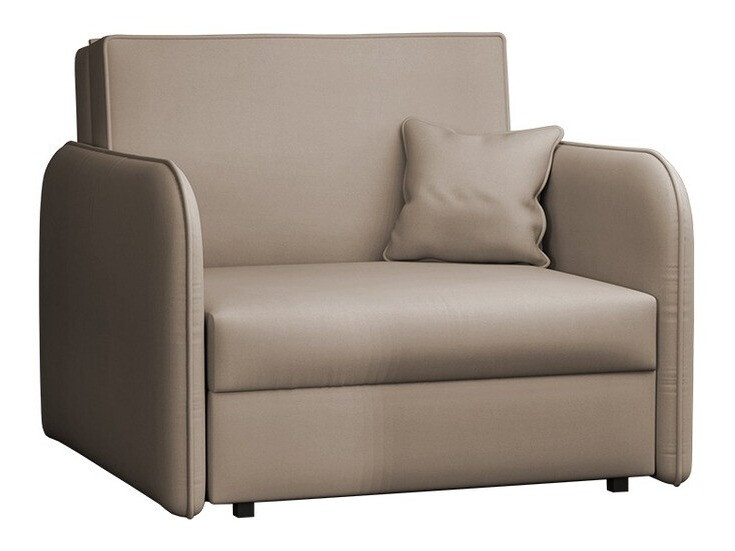 Armchair Lirael I (Mono 232)