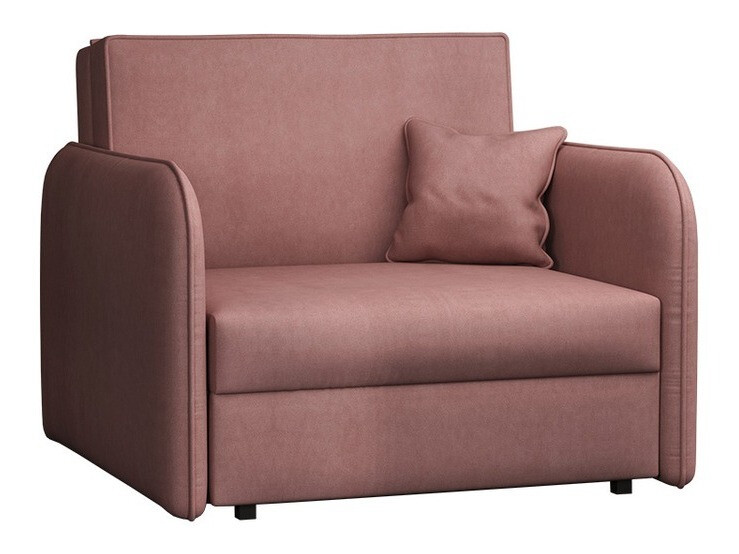Armchair Lirael I (Mono 235)