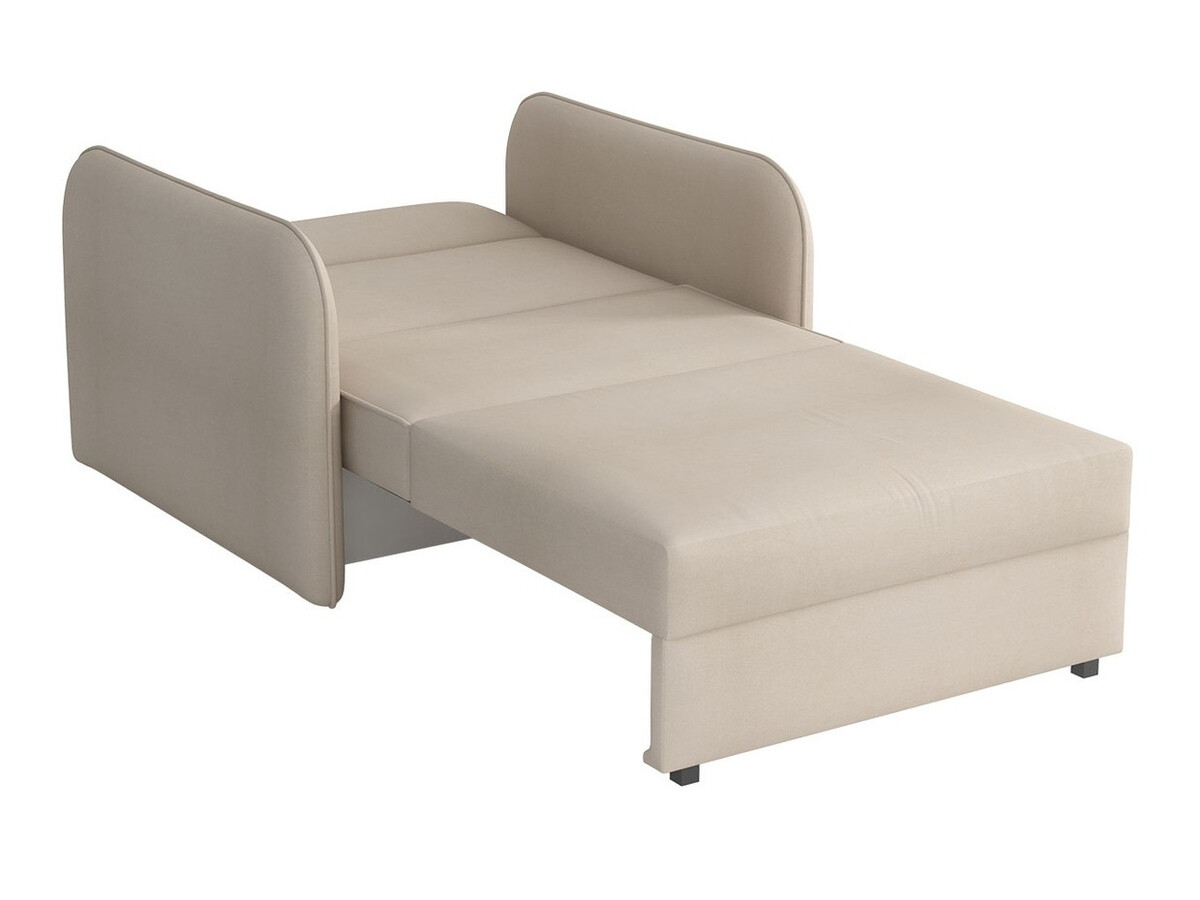 Armchair Lirael I (Mono 241)