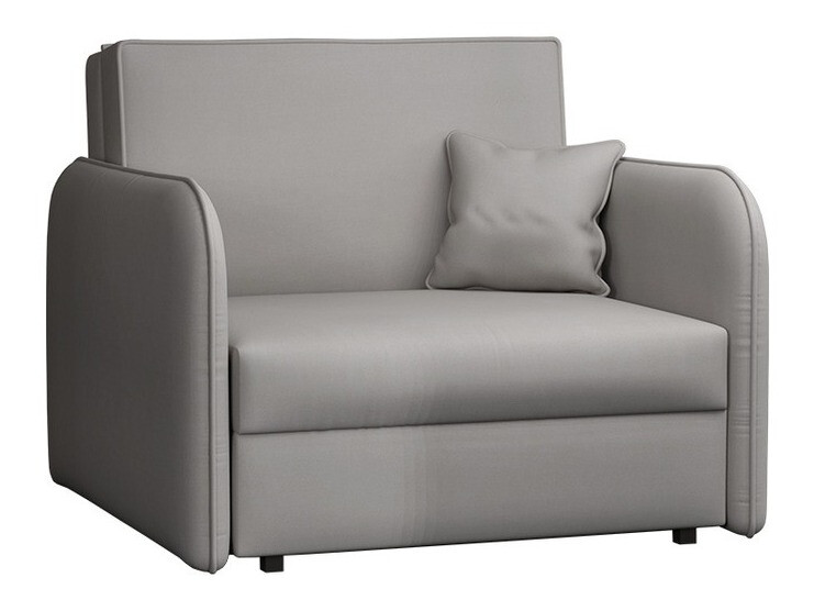 Armchair Lirael I (Mono 244)