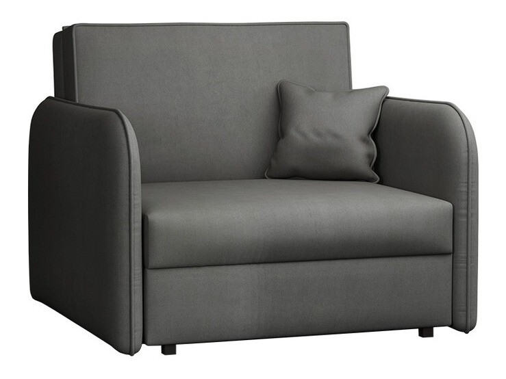 Armchair Lirael I (Mono 246)