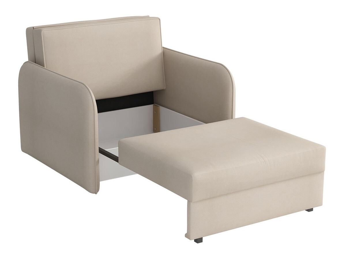 Armchair Lirael I (Mono 246)