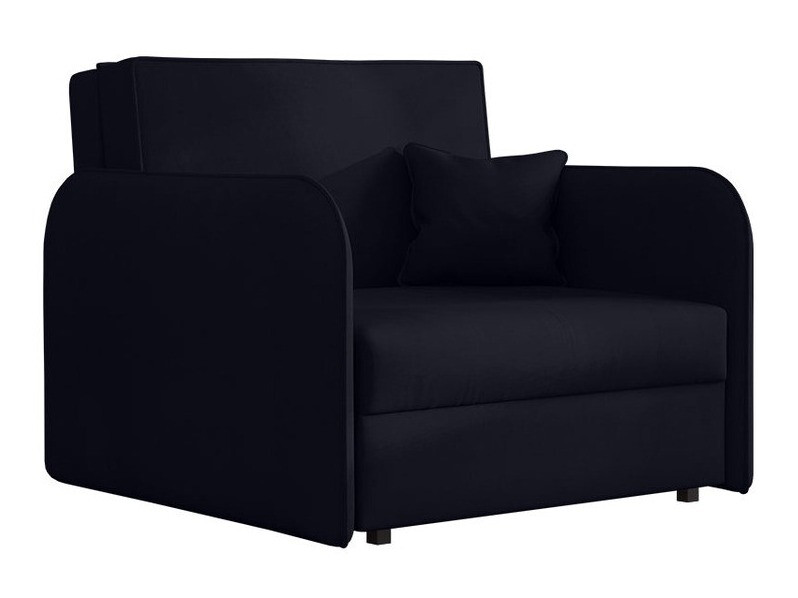 Armchair Lirael I (Mono 248)