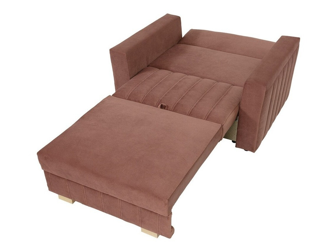 Armchair Orinen I (Kronos 07)