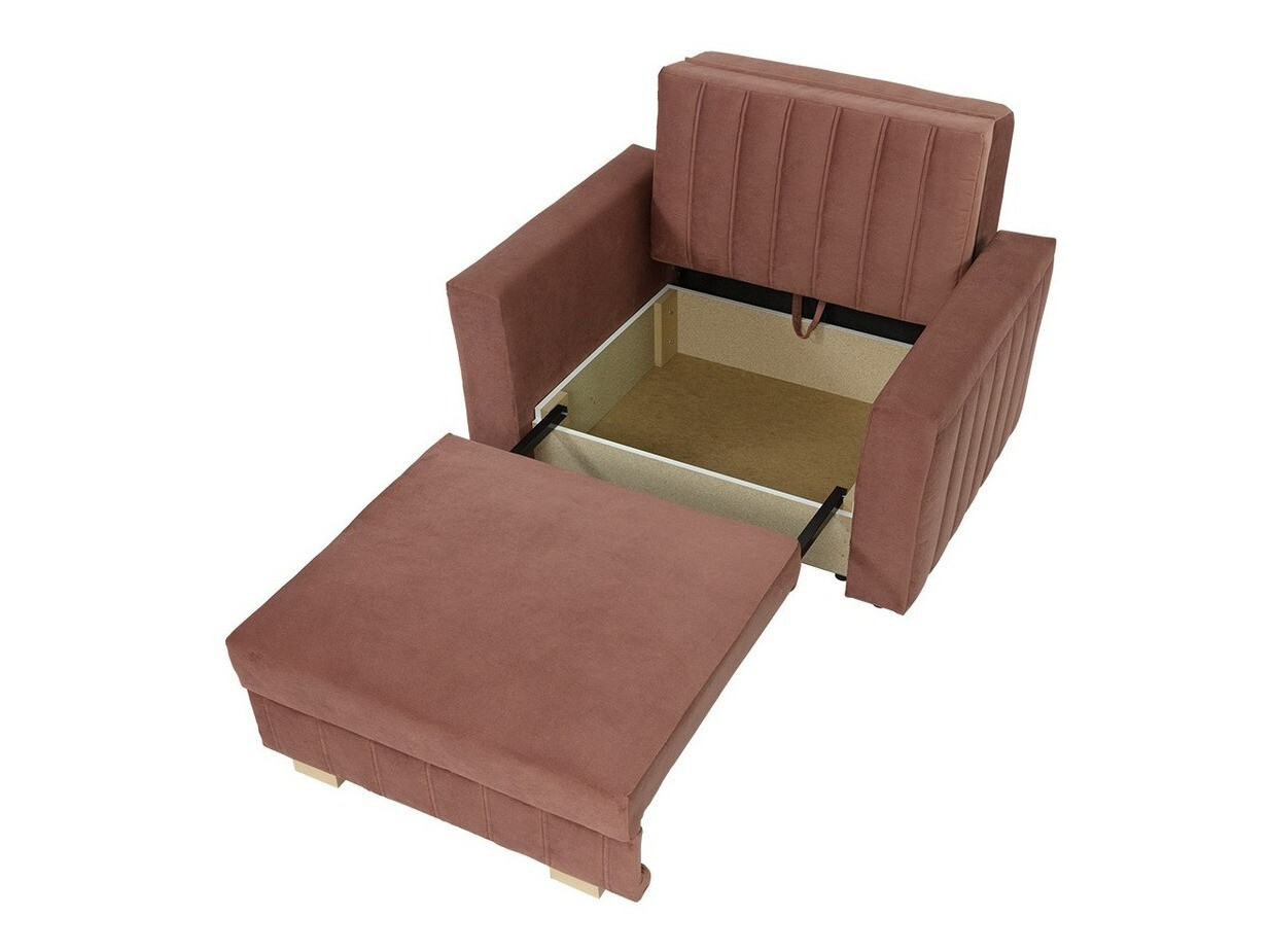 Armchair Orinen I (Kronos 27)
