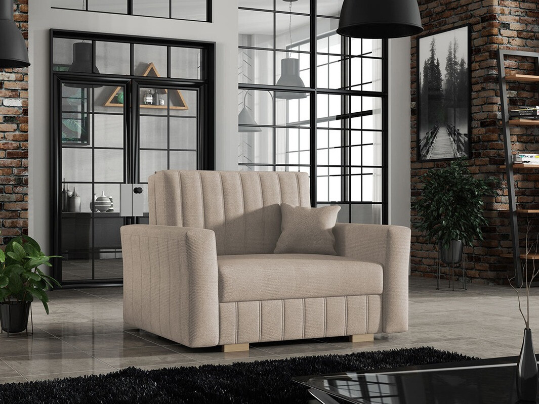 Armchair Orinen I (Paros 02)