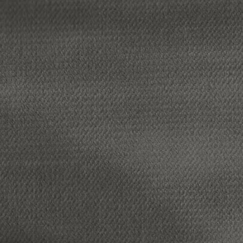 Upholstered furniture set Clarona IV (Zanzibar 182)
