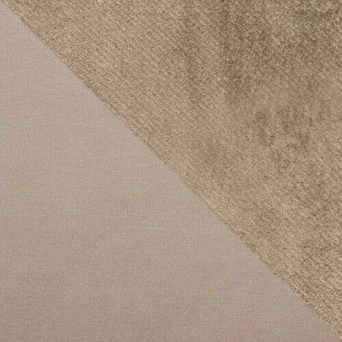 Armchair Galona I (Mono 232 + Sorriso 5)