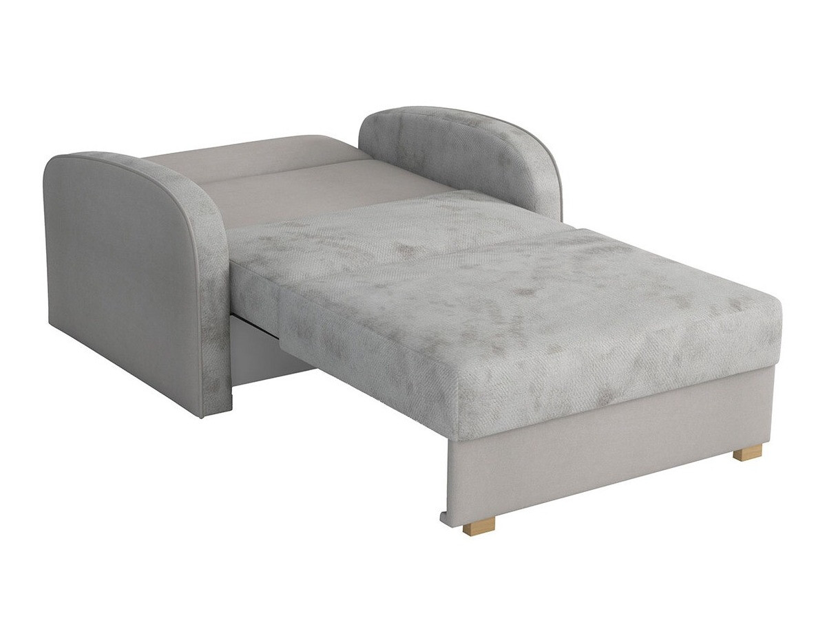 Armchair Galona I (Mono 232 + Sorriso 5)