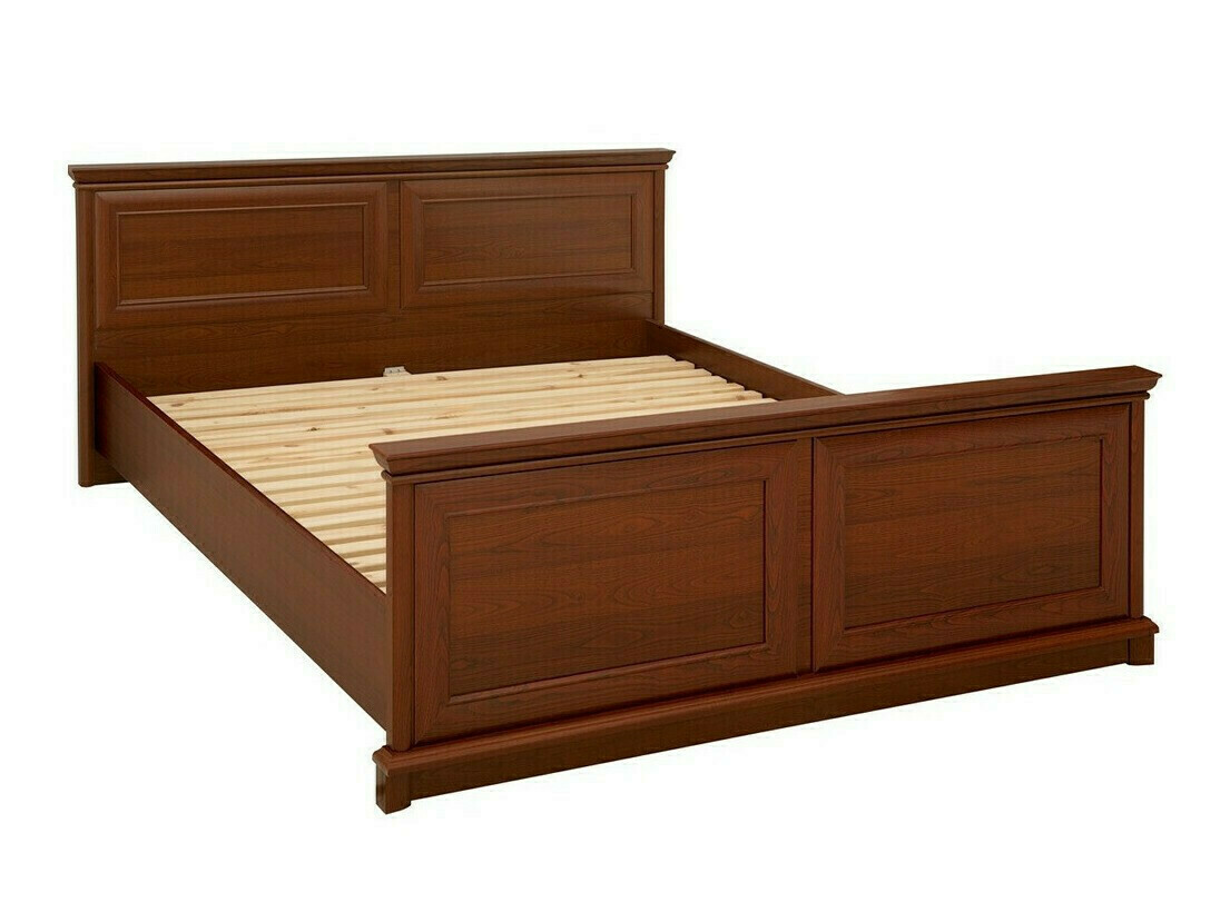 Bedroom set Vendore 122