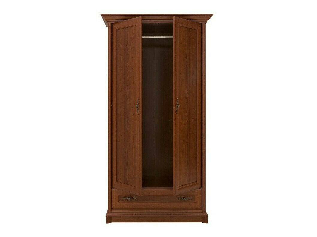 Bedroom set Vendore 122