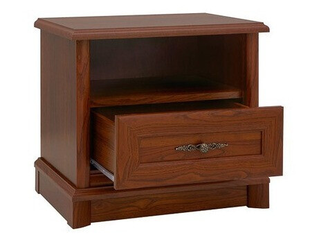 Bedroom set Vendore 122