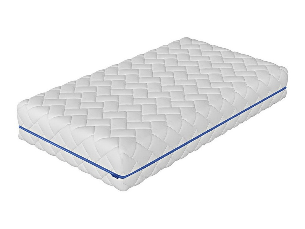Mattress ComfiDream Blue Line Hard