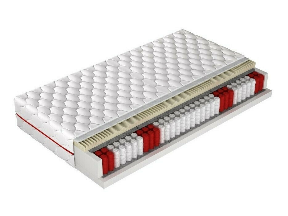 Mattress ComfiDream Clarlen