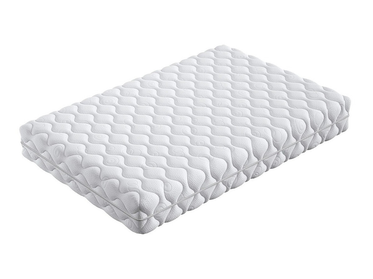 Mattress ComfiDream Flexi Gel
