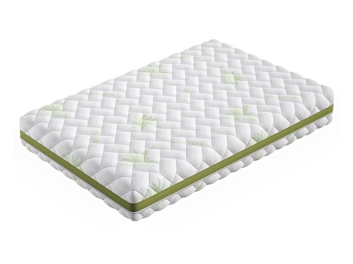 Mattress ComfiDream Ortopedic
