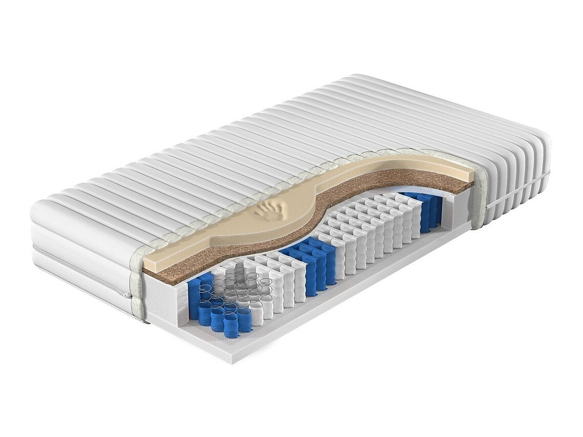 Mattress ComfiDream Thebest