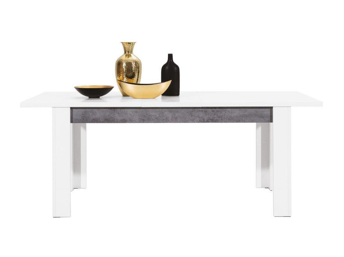Table Marmaro 109