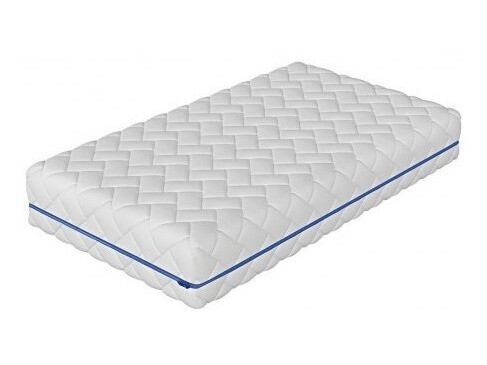 Mattress ComfiDream Lunven
