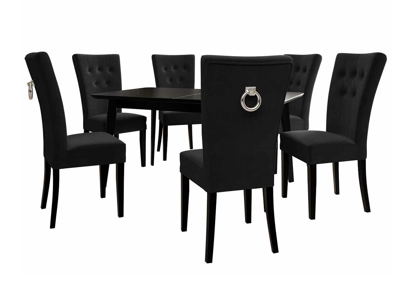 Dining set Racine 144
