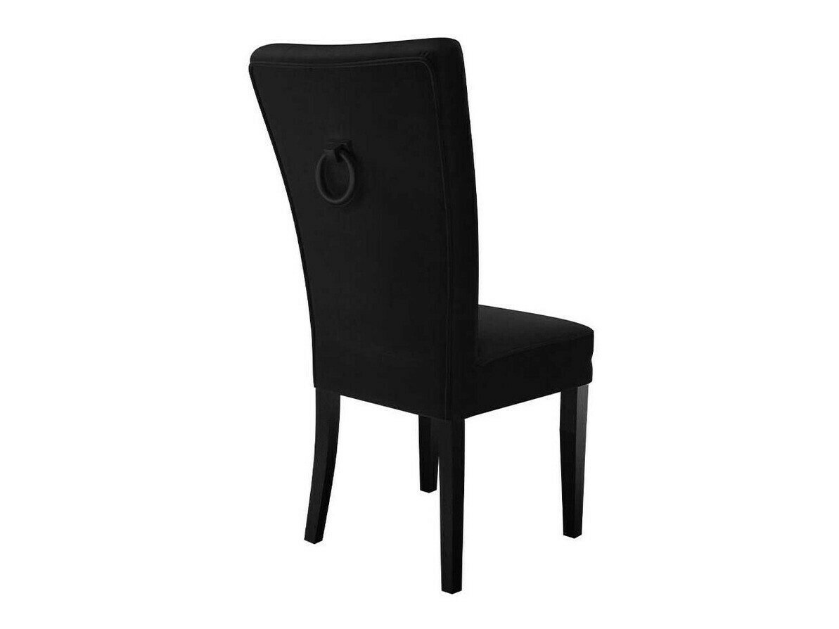 Dining set Racine 144