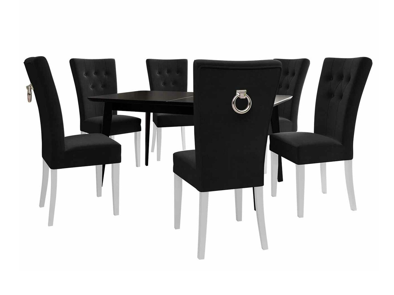 Dining set Racine 144