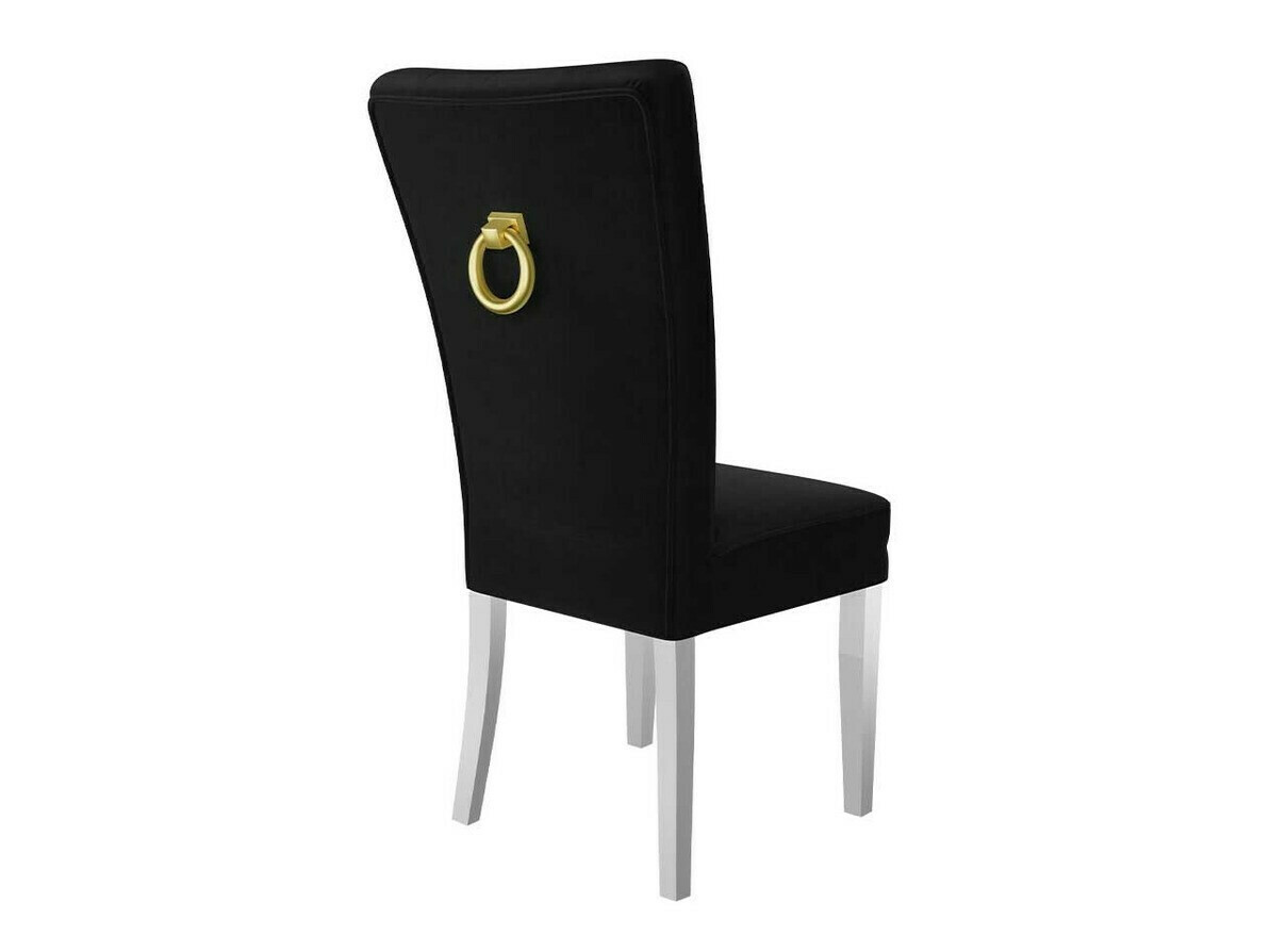 Dining set Racine 144
