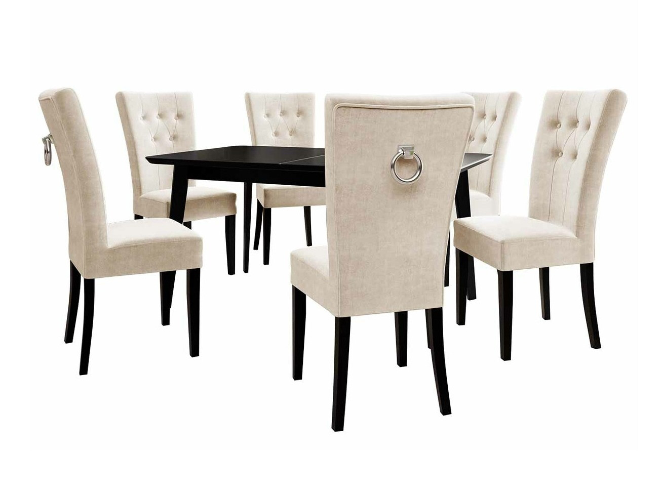 Dining set Racine 144