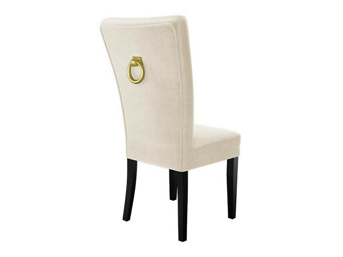 Dining set Racine 144