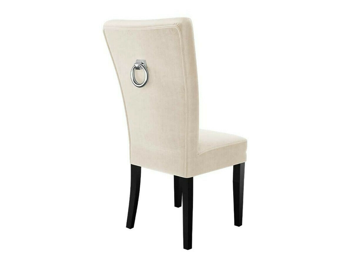 Dining set Racine 144